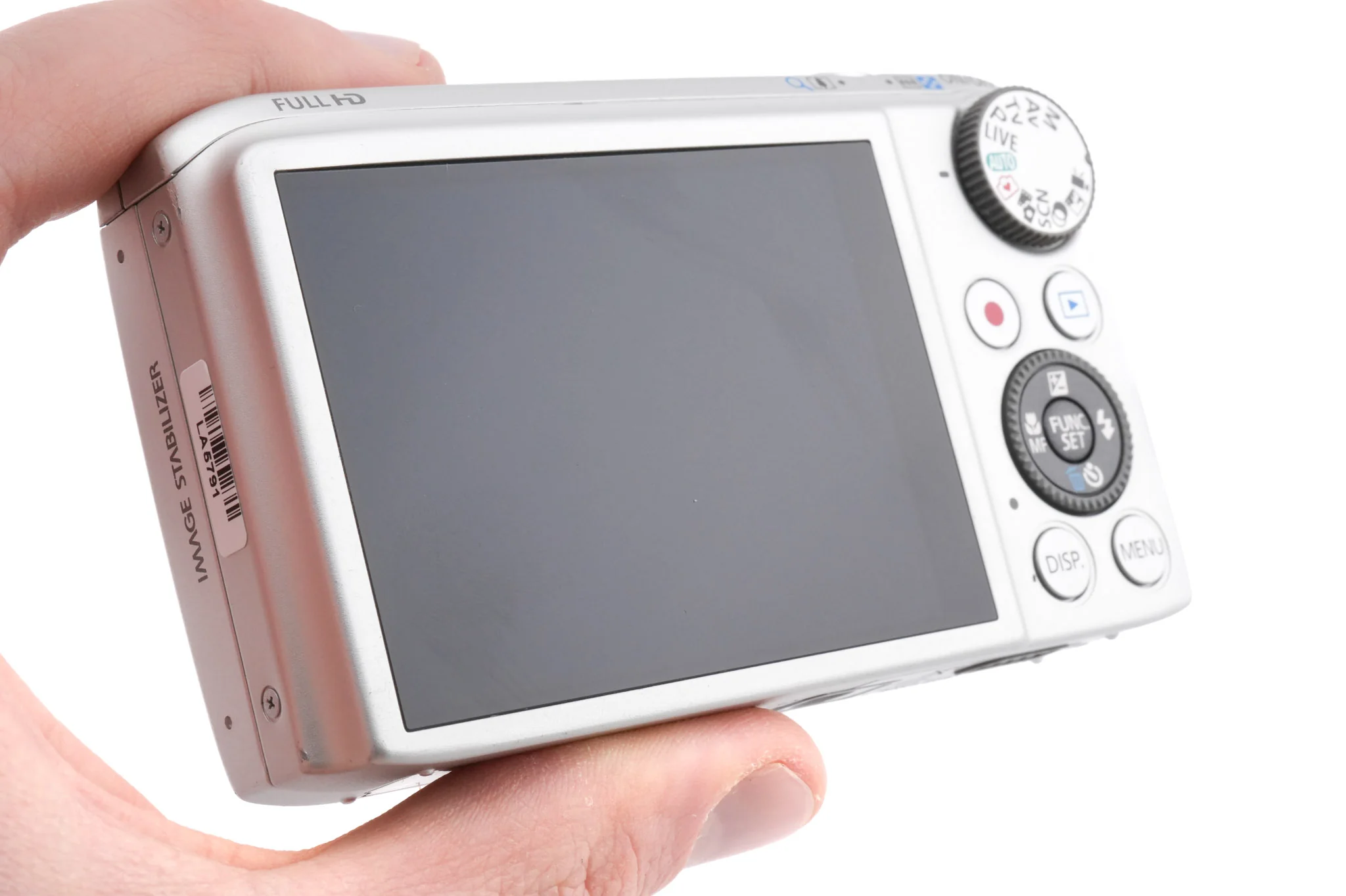 Product image 5