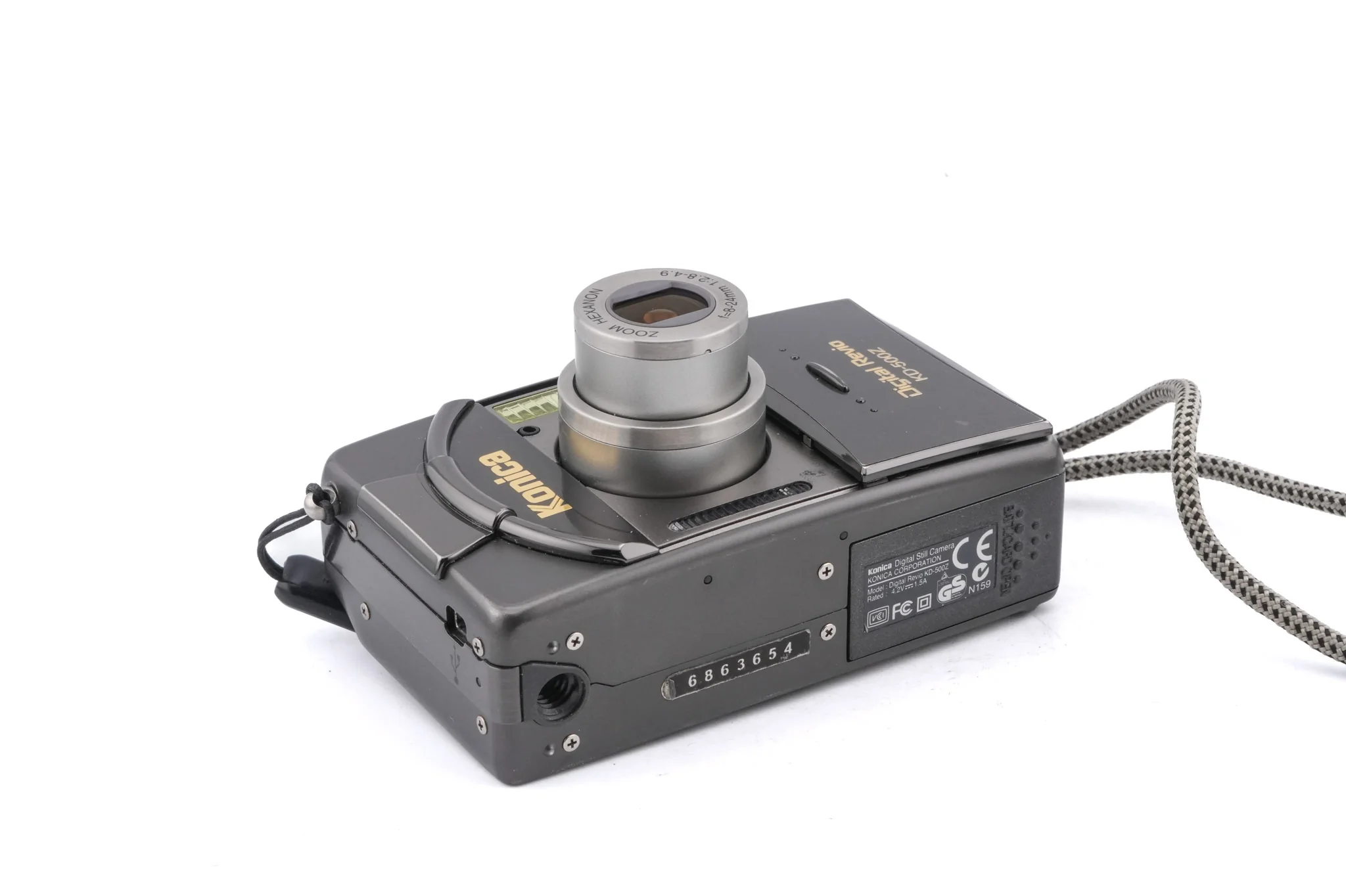 Product image 3