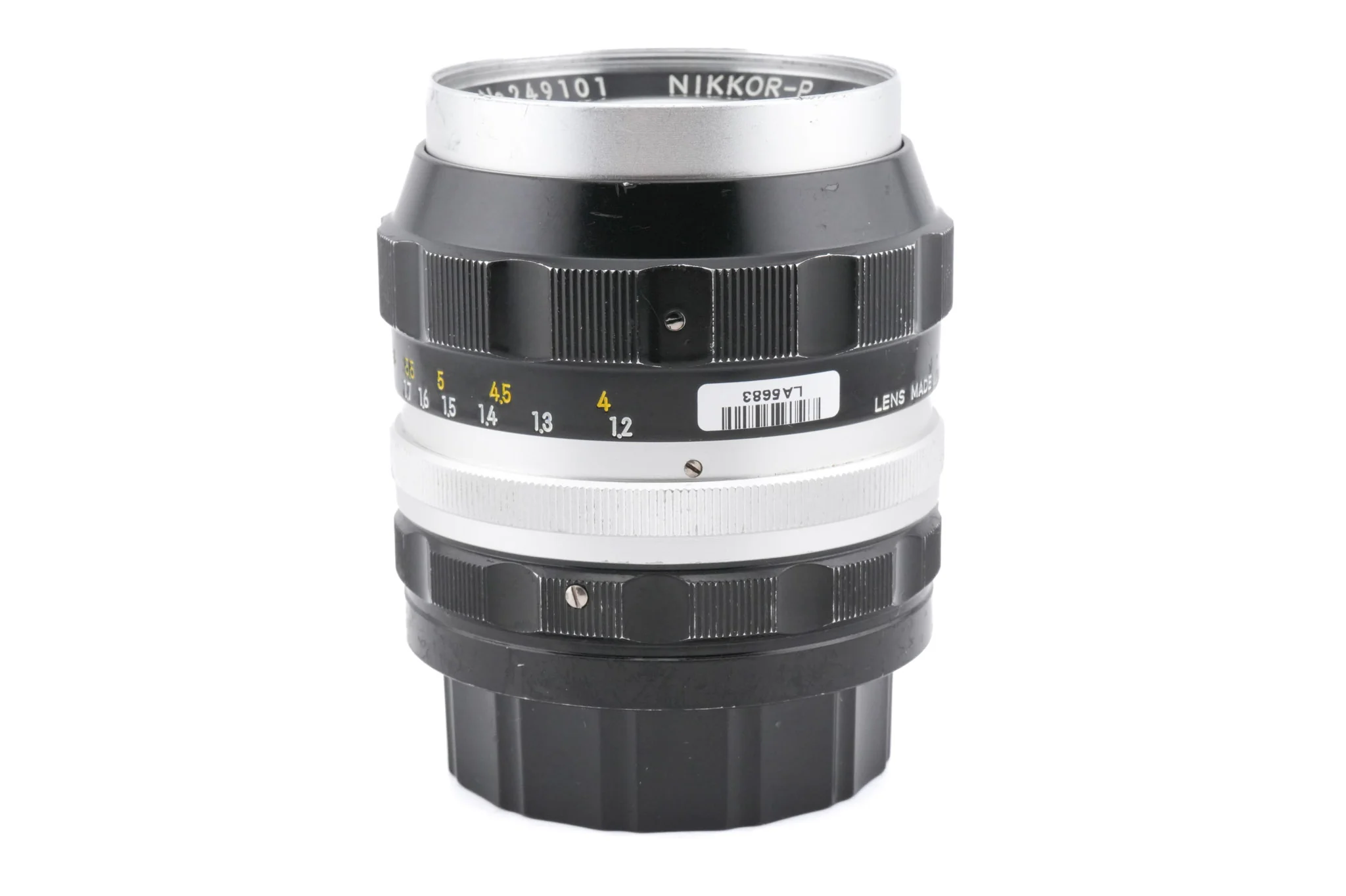 Product image 2