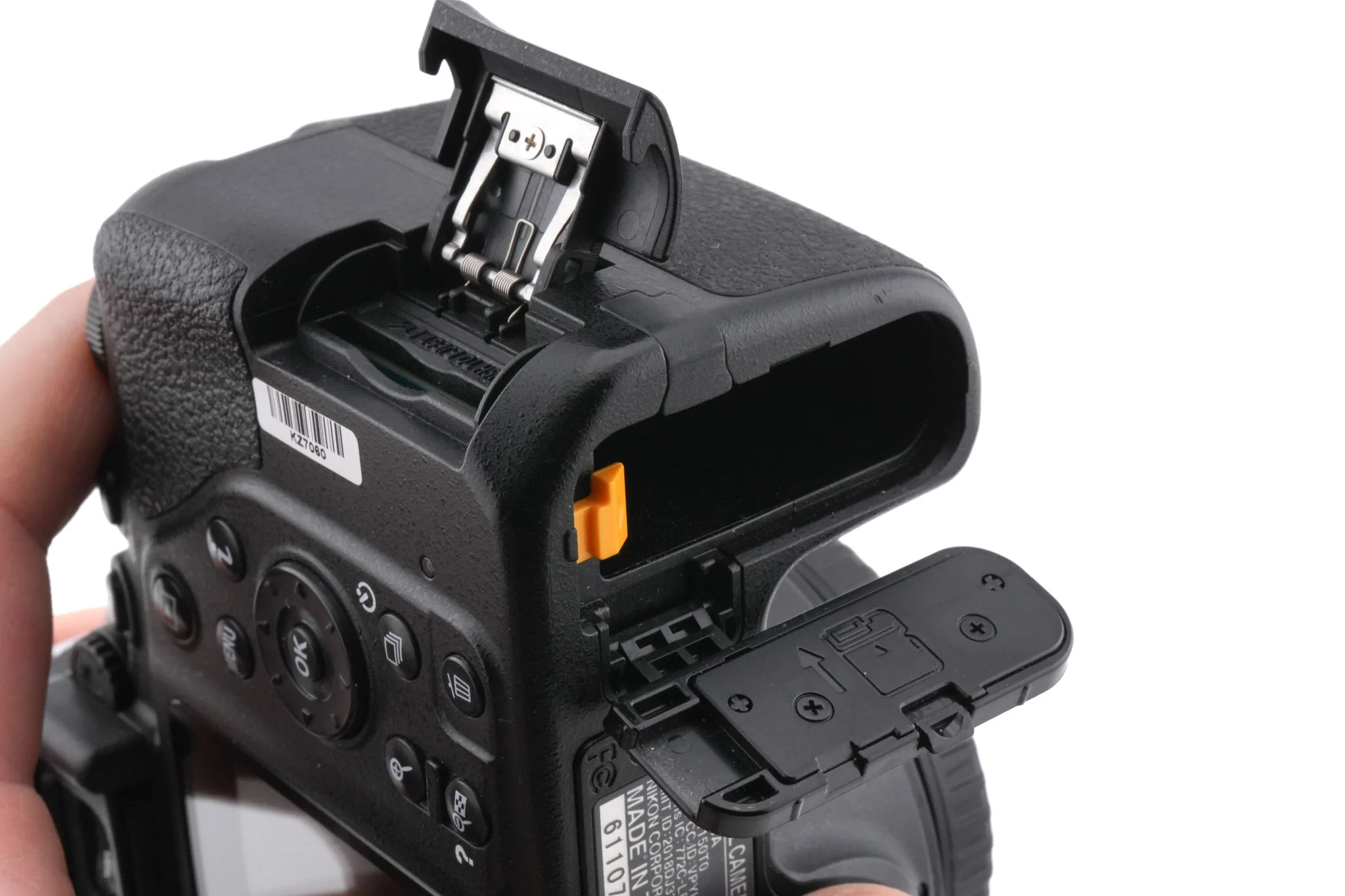 Product image 7