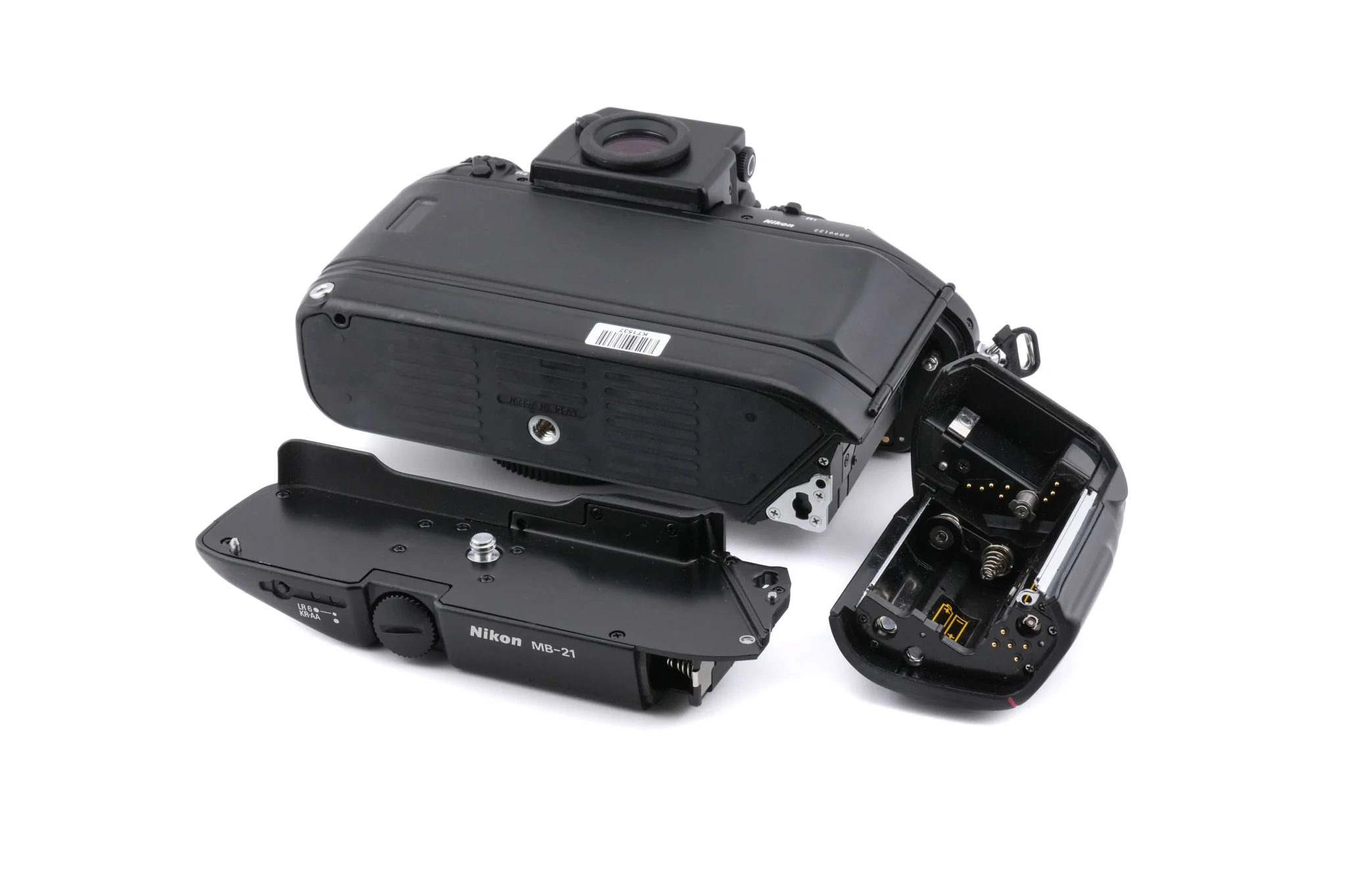 Product image 9