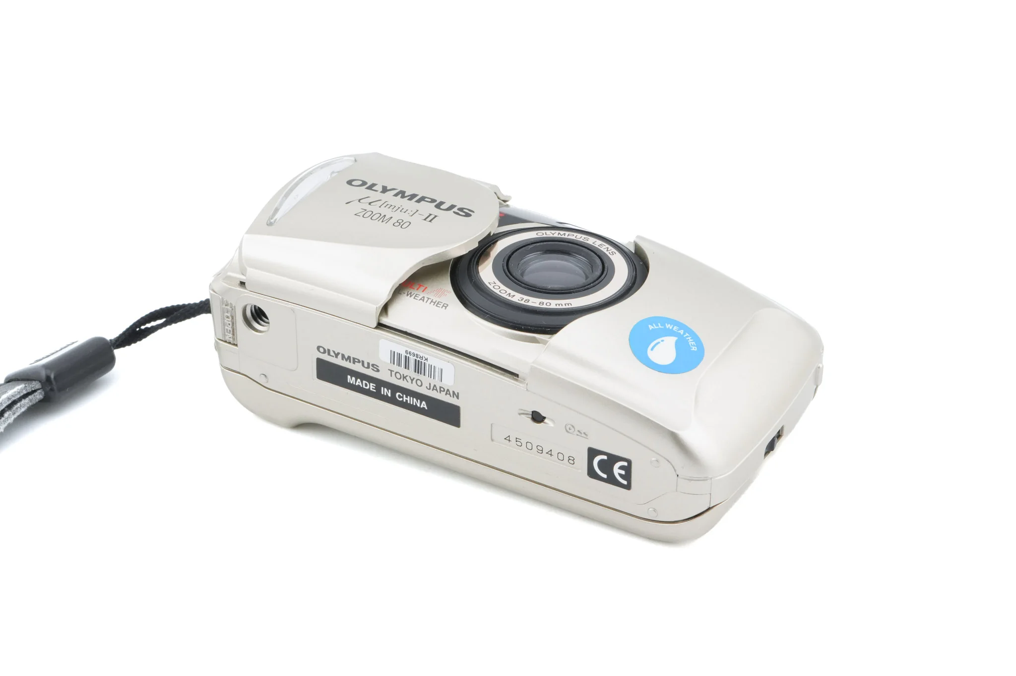Product image 6