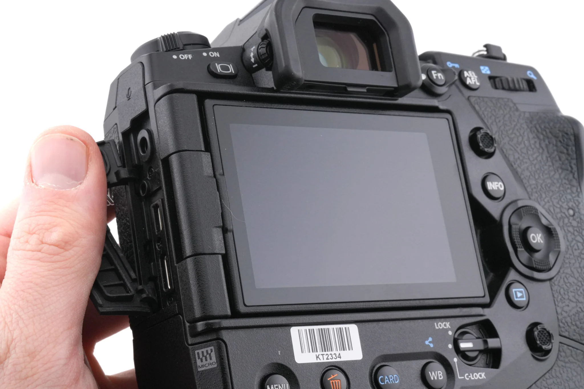 Product image 6