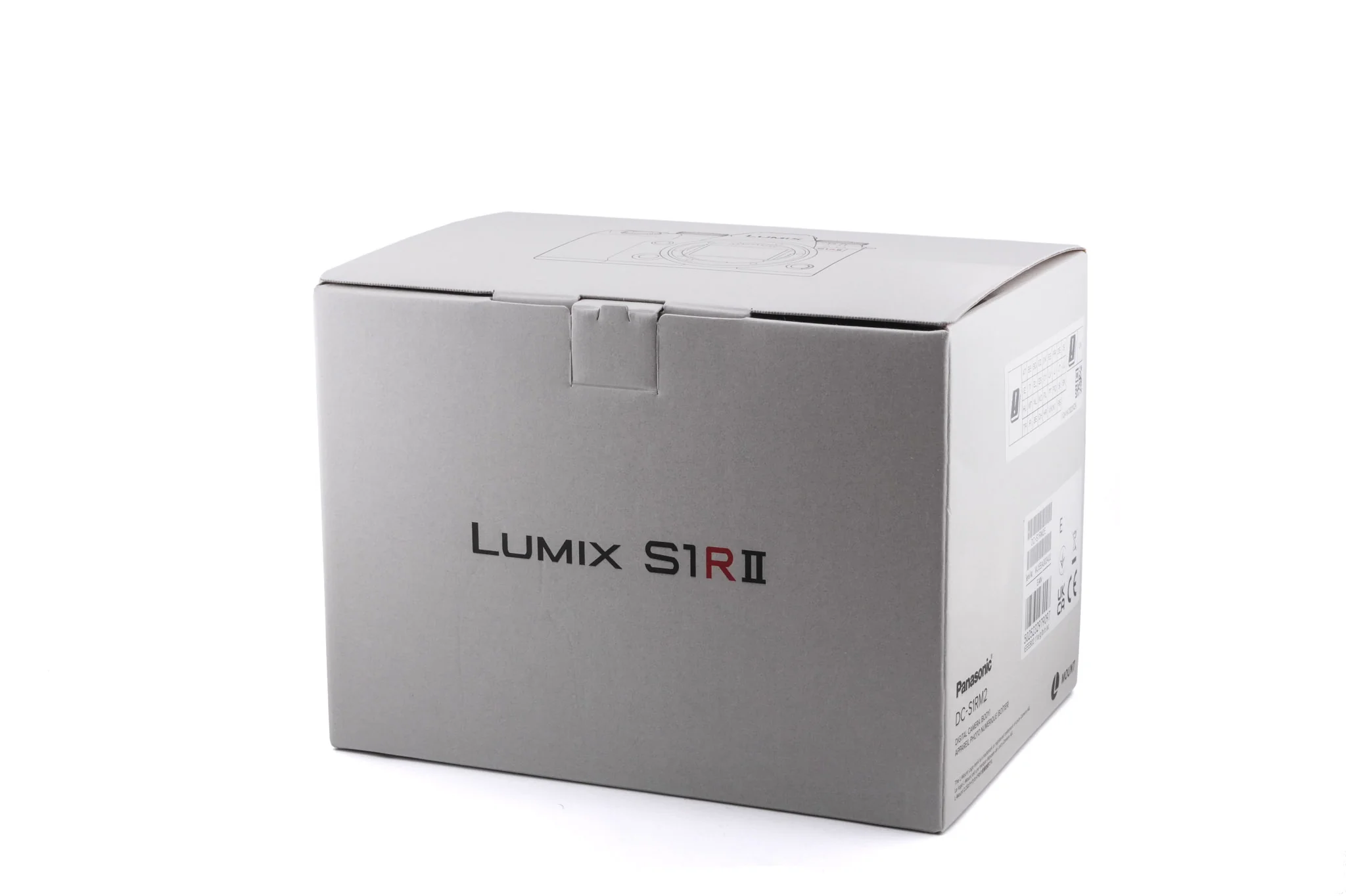 Product image 12