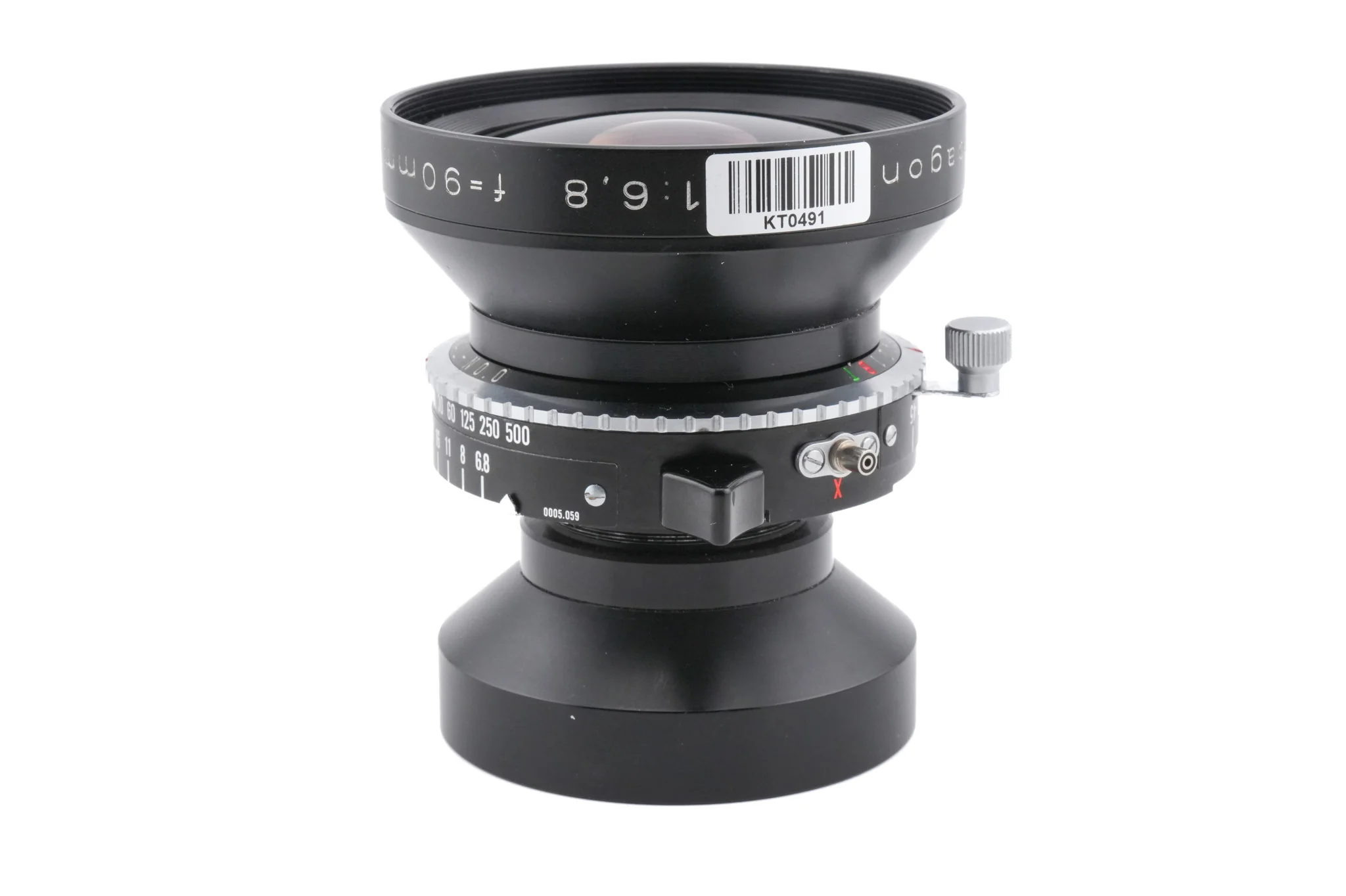 Product image 4