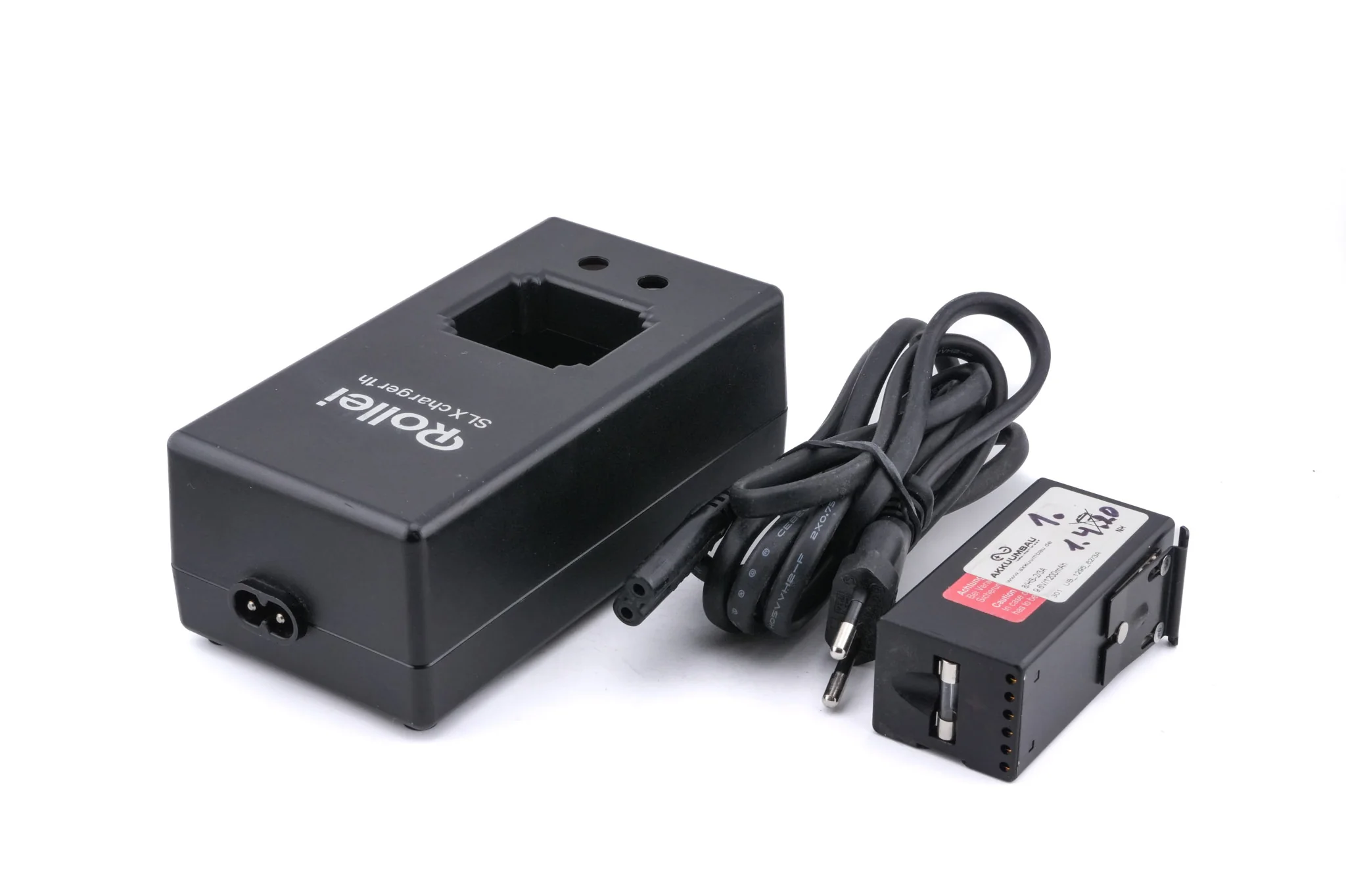Product image 15