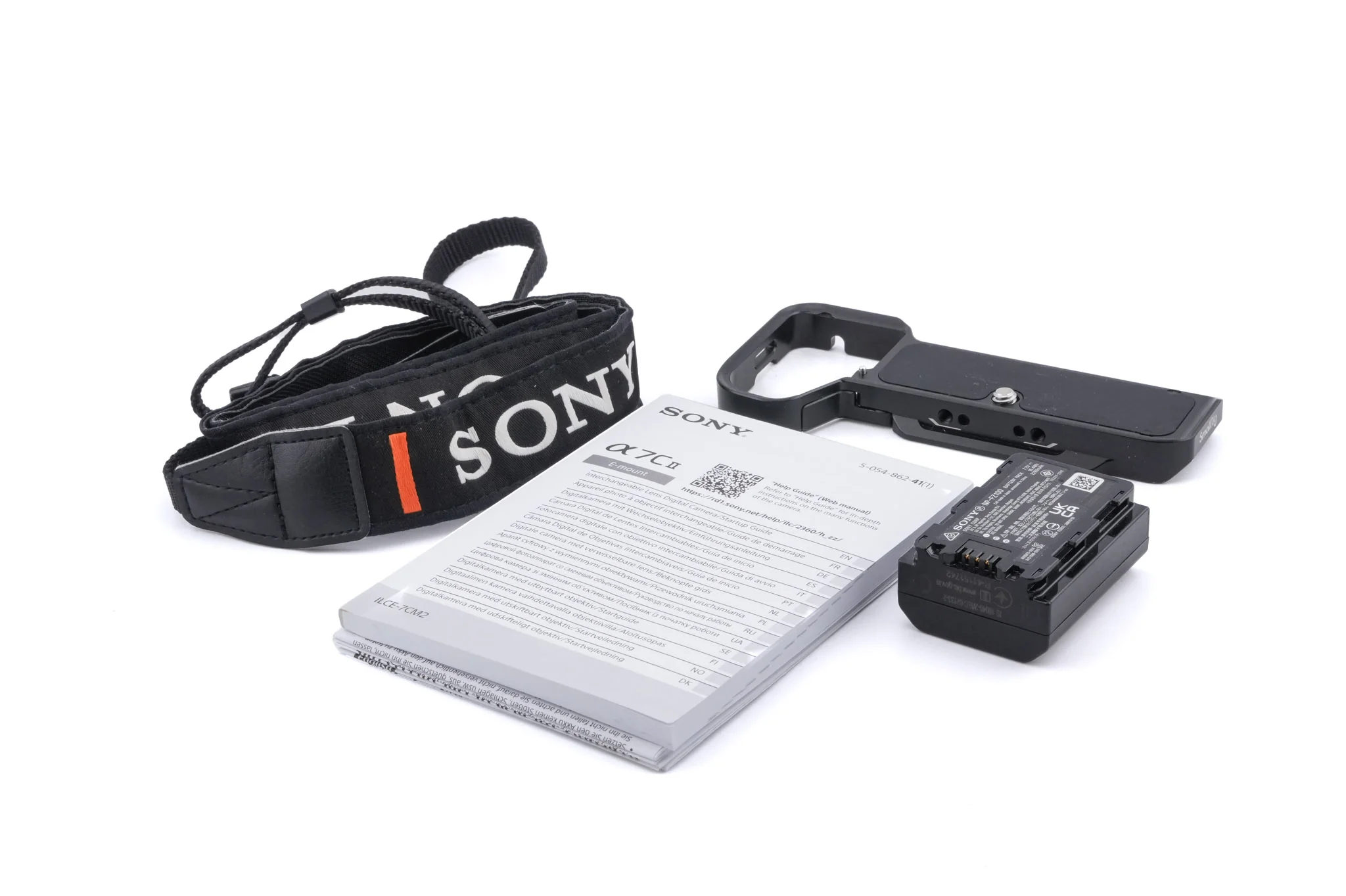 Product image 8